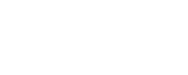 Is Love Sustainable? logo