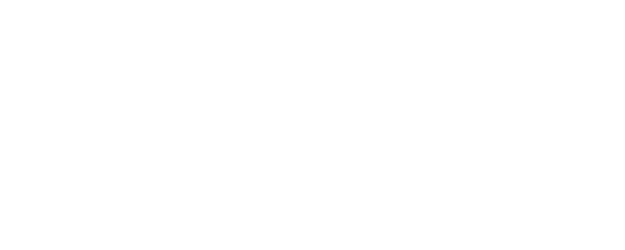 Is Love Sustainable? logo