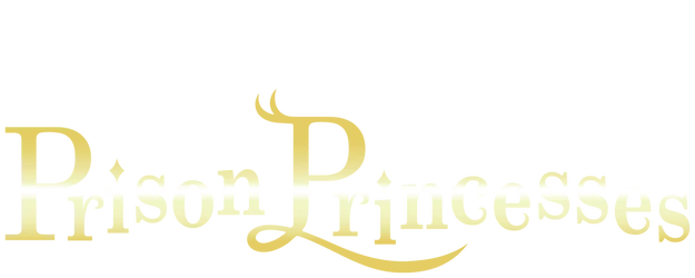 Prison Princesses logo