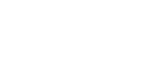 If My Wife Becomes an Elementary School Student. logo