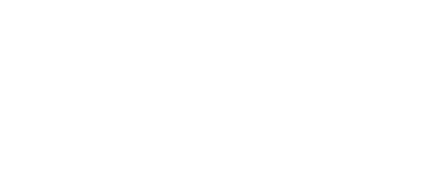 If My Wife Becomes an Elementary School Student. logo