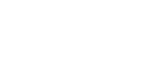The Black Swindler logo