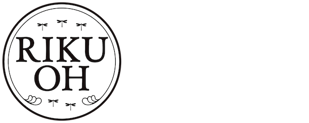 Rikuoh logo