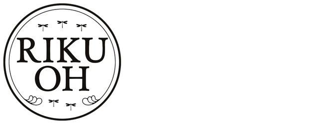 Rikuoh logo