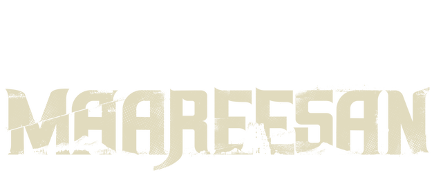 Maareesan logo