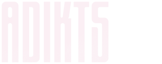Adikts logo