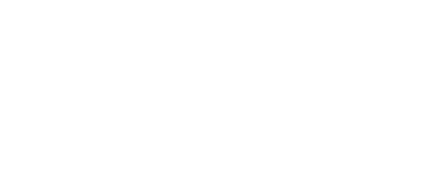 Bison Kaalamaadan logo