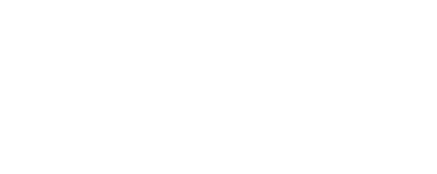 Sphere logo