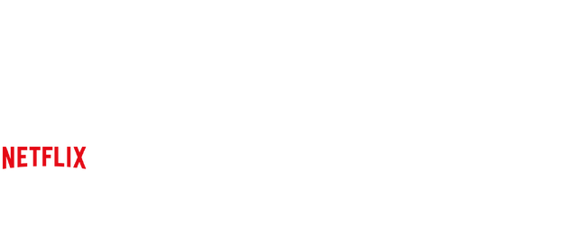 Comedy Revenge logo