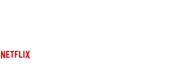 Comedy Revenge logo