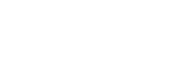 Mountain Doctor logo
