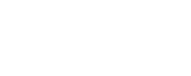 Mountain Doctor logo