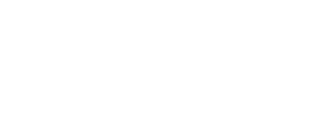 Alone Australia logo