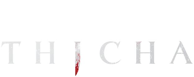 Thicha logo