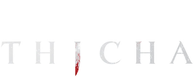 Thicha logo