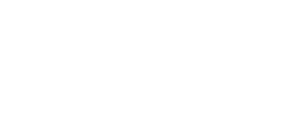 The Empress of Ayodhaya logo