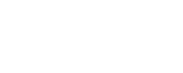 The Empress of Ayodhaya logo
