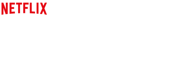 The Truthers logo