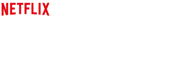 The Truthers logo