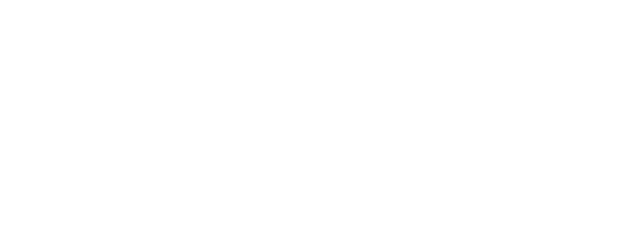 Dave Fishwick: Loan Ranger logo