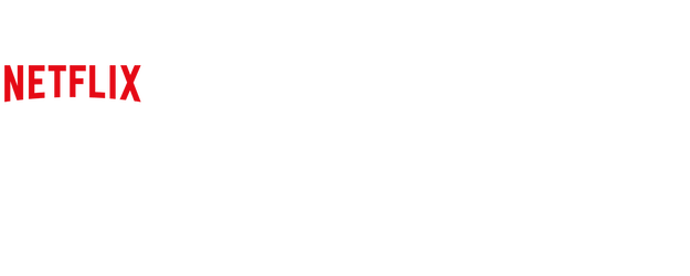 Losing Judgment logo