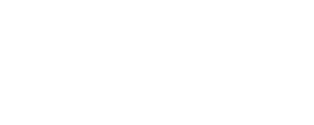 Bittersweet Rain logo