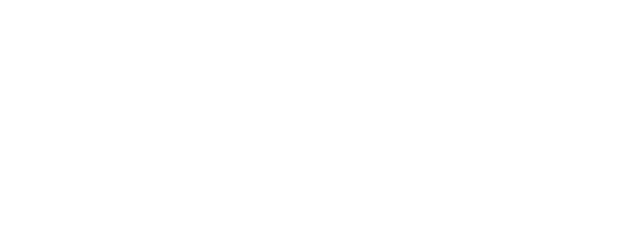 Everything About My Wife logo