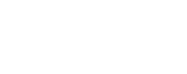 Everything About My Wife logo