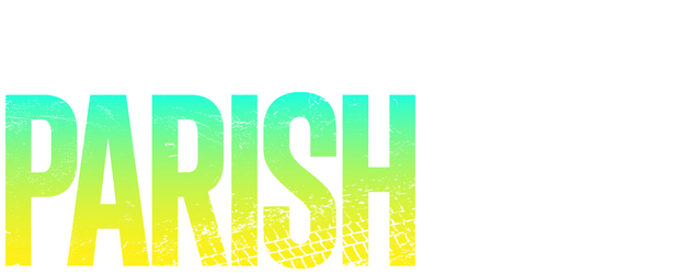 Parish logo