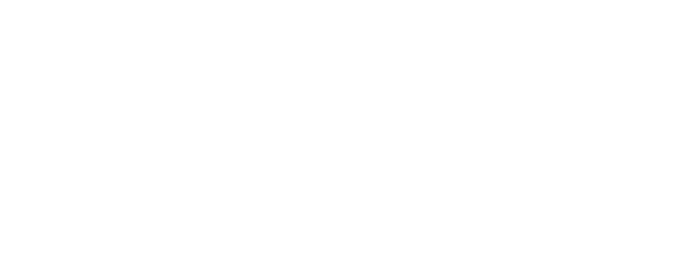 Transformers One logo