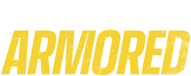 Armor logo
