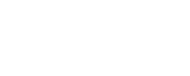 The Lord of the Rings: The War of the Rohirrim logo