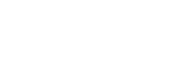 The Lord of the Rings: The War of the Rohirrim logo