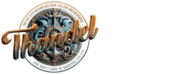 Thandel logo