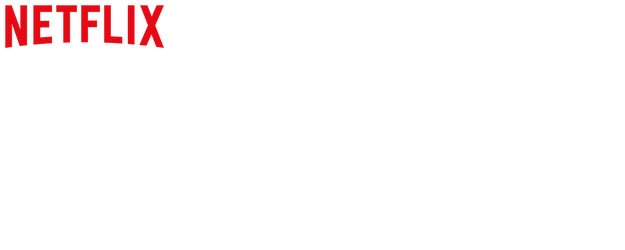 Miss Governor logo