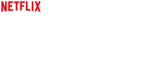 Miss Governor logo