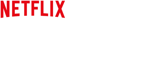 Trainwreck: Balloon Boy logo