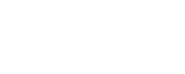 What Happens Later logo