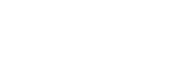 What Happens Later logo