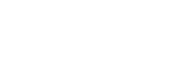 Good Partner logo