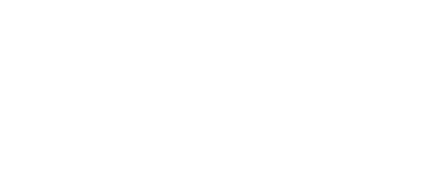 Good Partner logo
