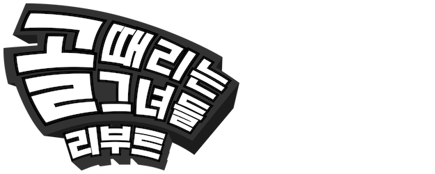 Kick a Goal logo