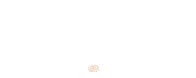 Mindfulness Manual logo
