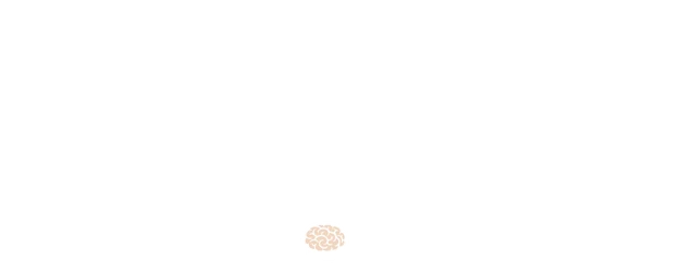 Mindfulness Manual logo