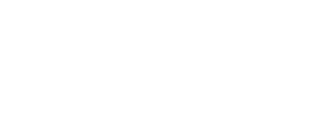 Pacarrete logo