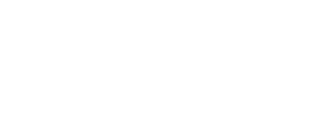 North of Normal logo