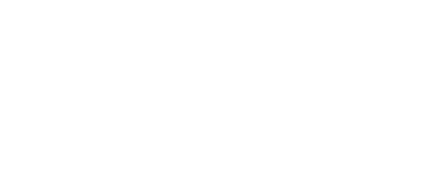 North of Normal logo