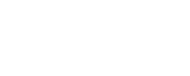 Something You Said Last Night logo