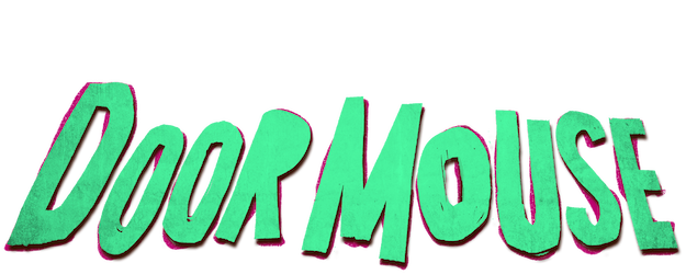 Door Mouse logo