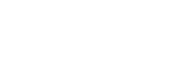 Queen of Divorce logo